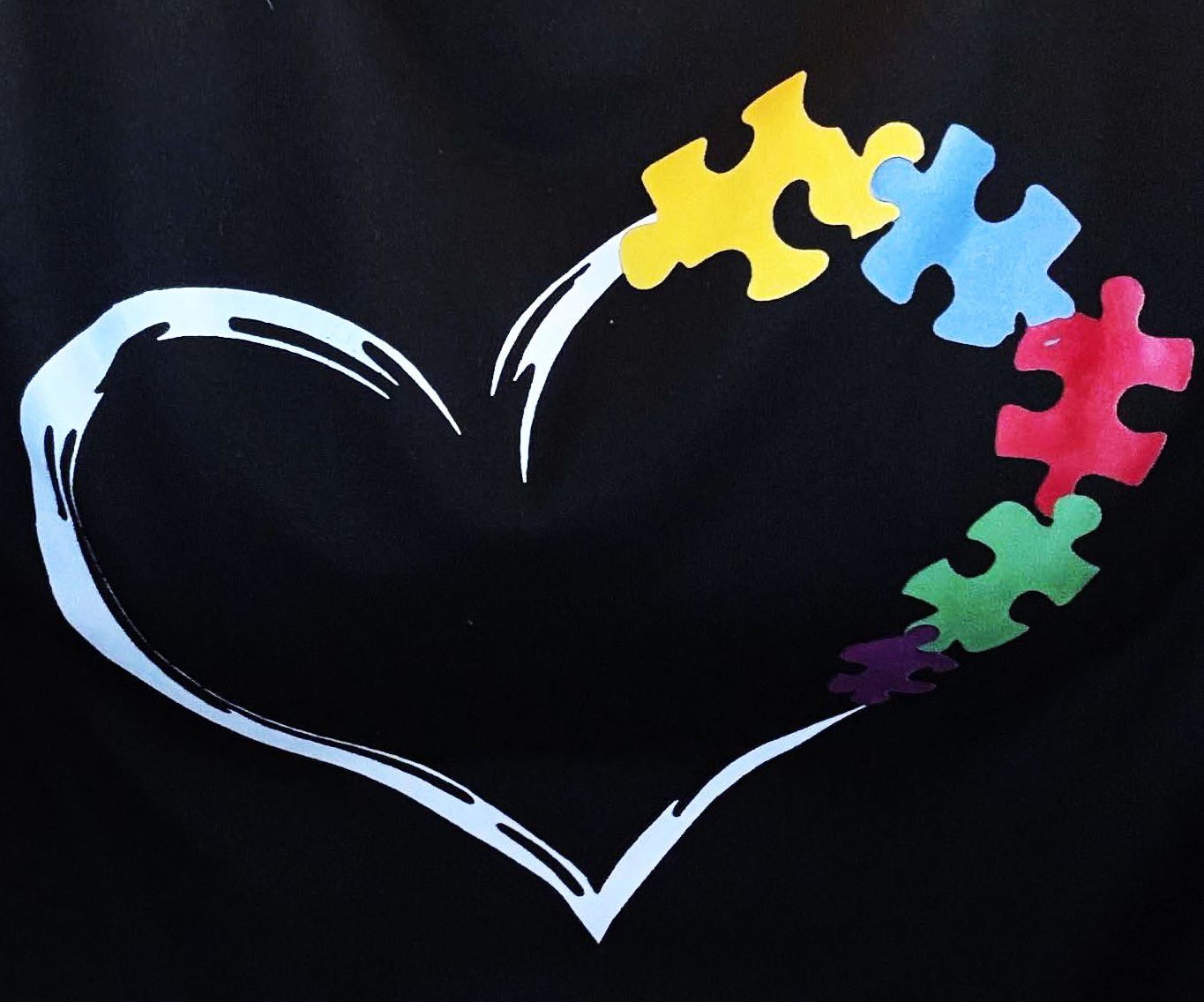 Atividade do dia Mundial do Autismo_25_26_4.jpg